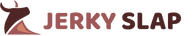 Jerky Slap - Home